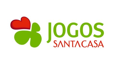 jogos santa casa site oficial